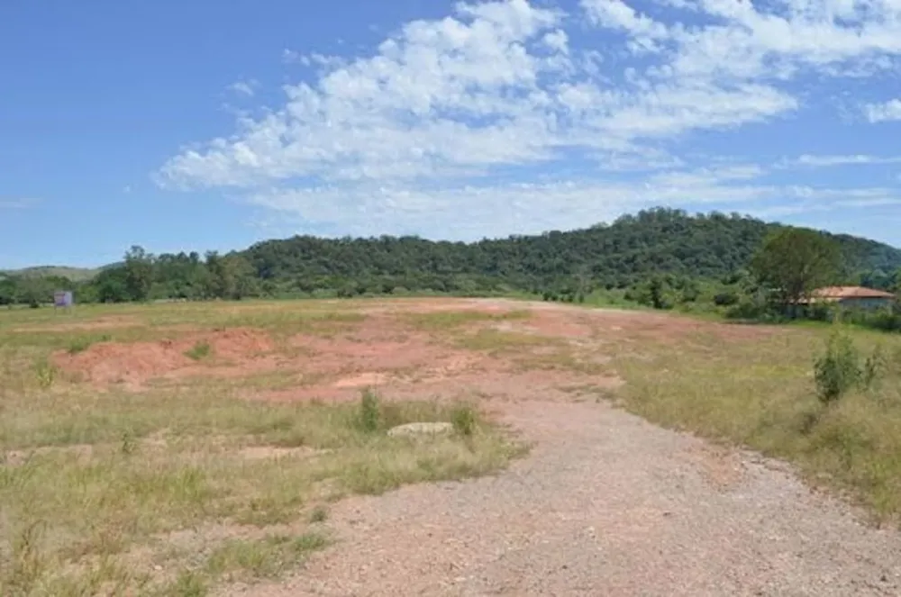 Terreno, 11 hectares - Foto 2