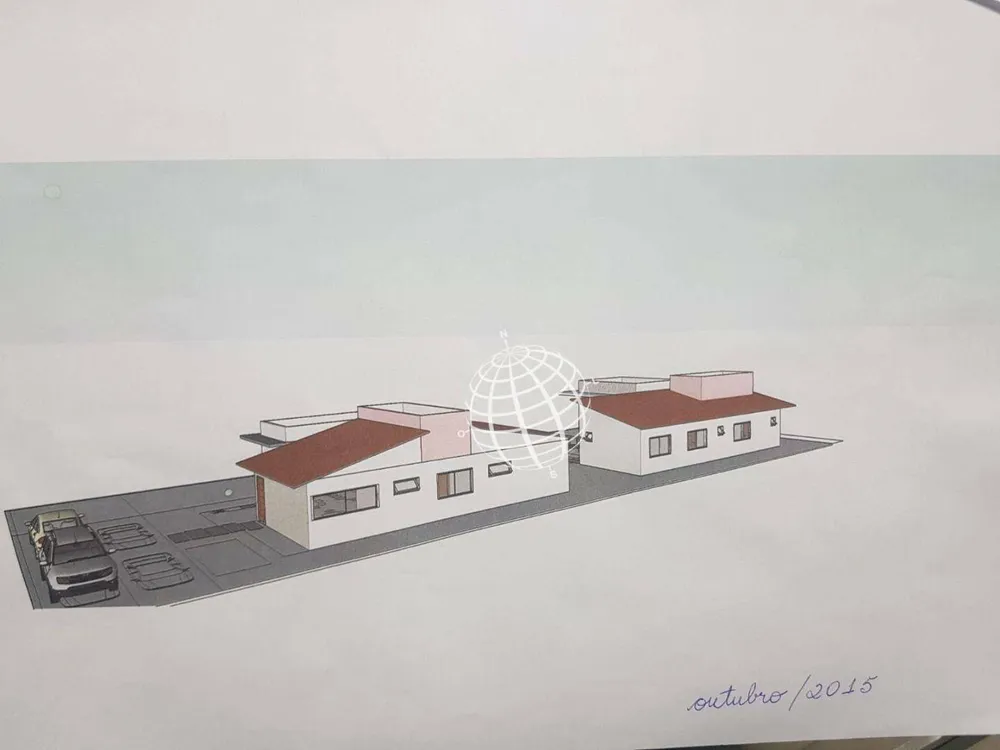 Terreno, 1009 m² - Foto 5