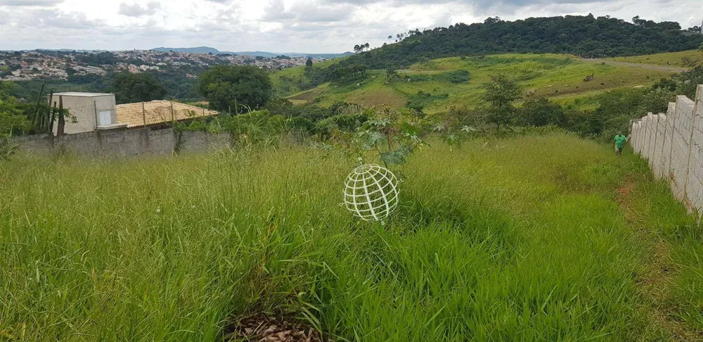 Terreno, 1009 m² - Foto 9