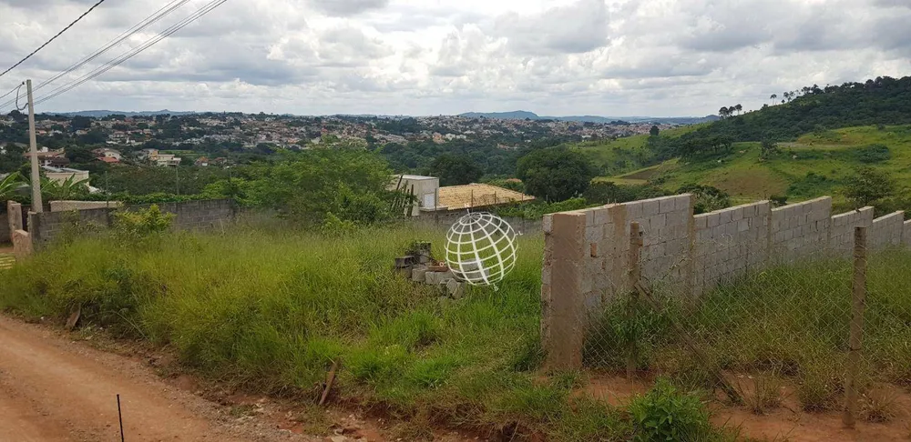 Terreno, 1009 m² - Foto 3