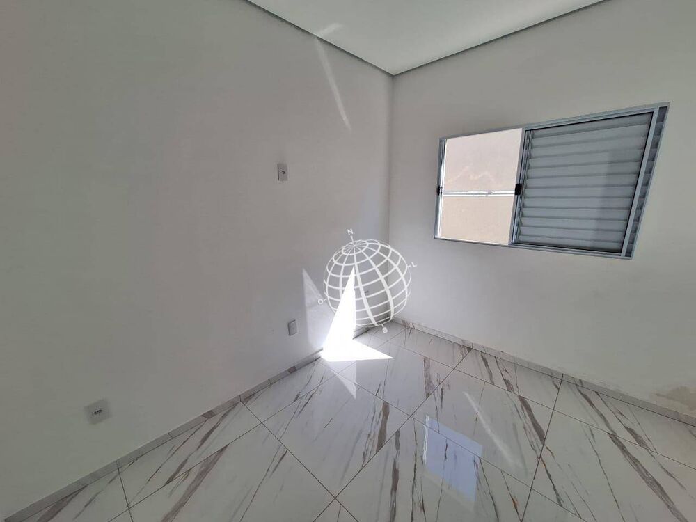 Casa de Condomínio, 3 quartos - Foto 9