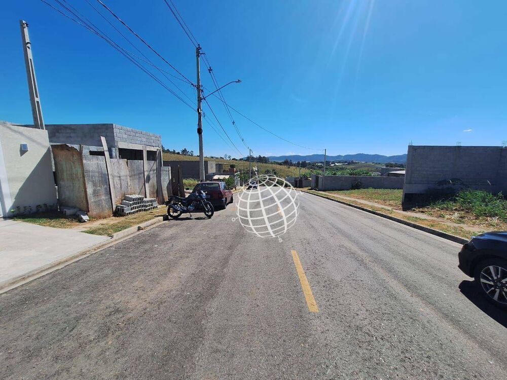 Casa de Condomínio, 3 quartos - Foto 13