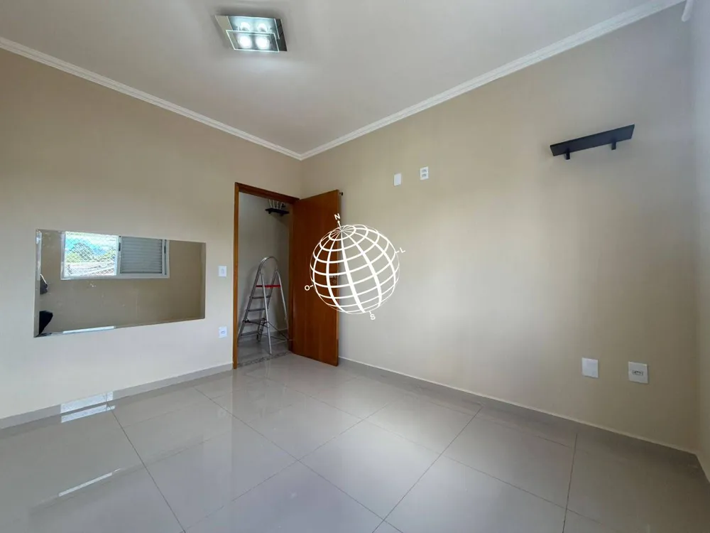 Apartamento, 2 quartos, 60 m² - Foto 8