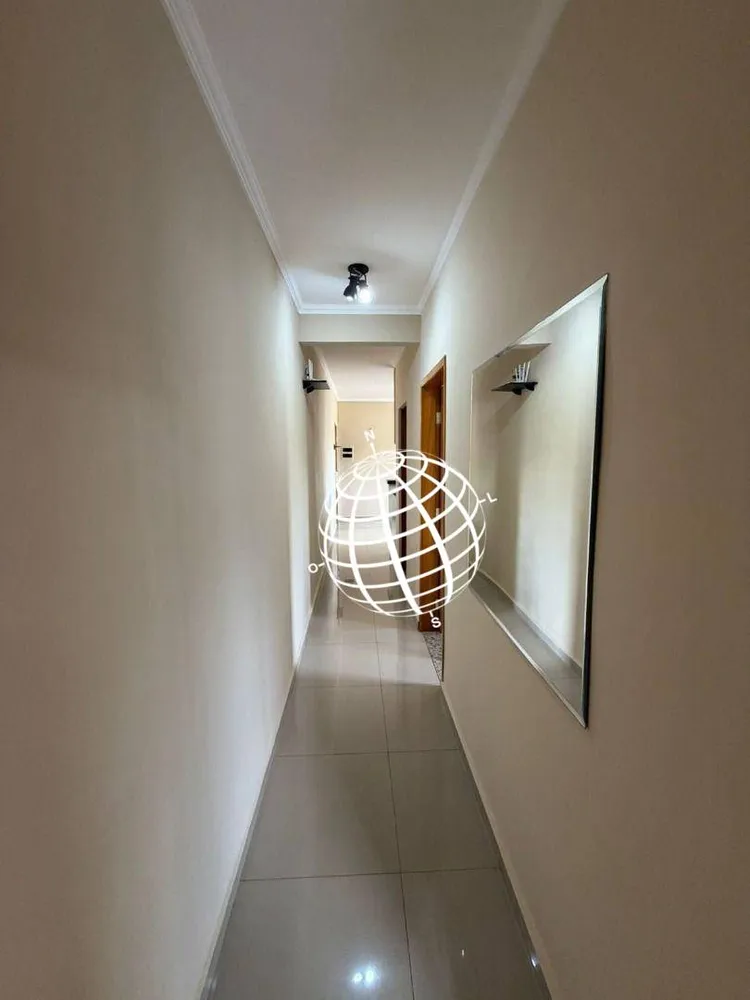 Apartamento, 2 quartos, 60 m² - Foto 10