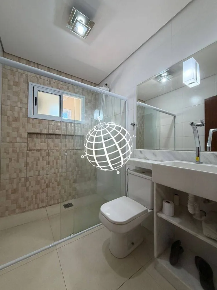 Apartamento, 2 quartos, 60 m² - Foto 5