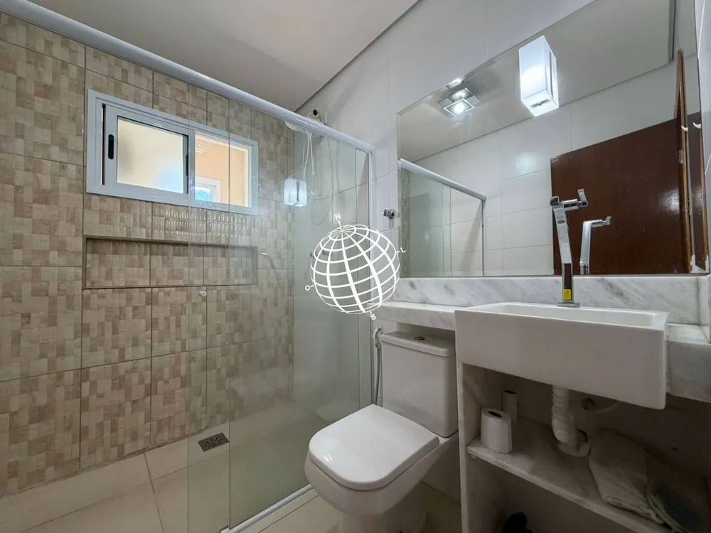 Apartamento, 2 quartos, 60 m² - Foto 6