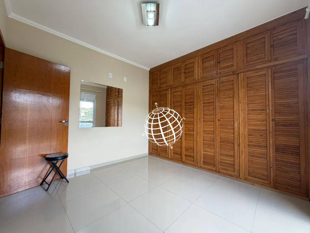 Apartamento, 2 quartos, 60 m² - Foto 9