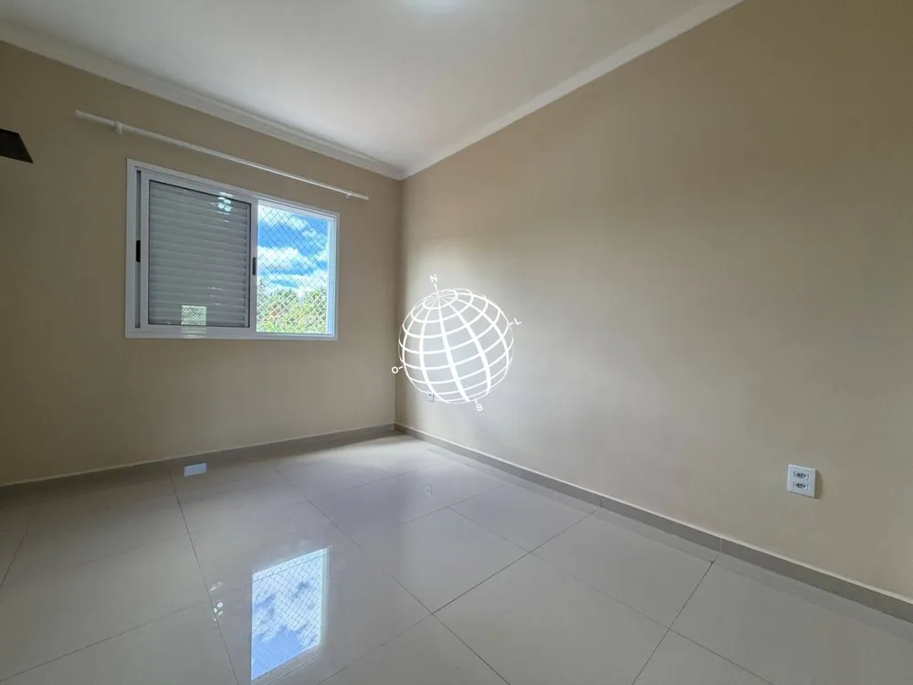 Apartamento, 2 quartos, 60 m² - Foto 7