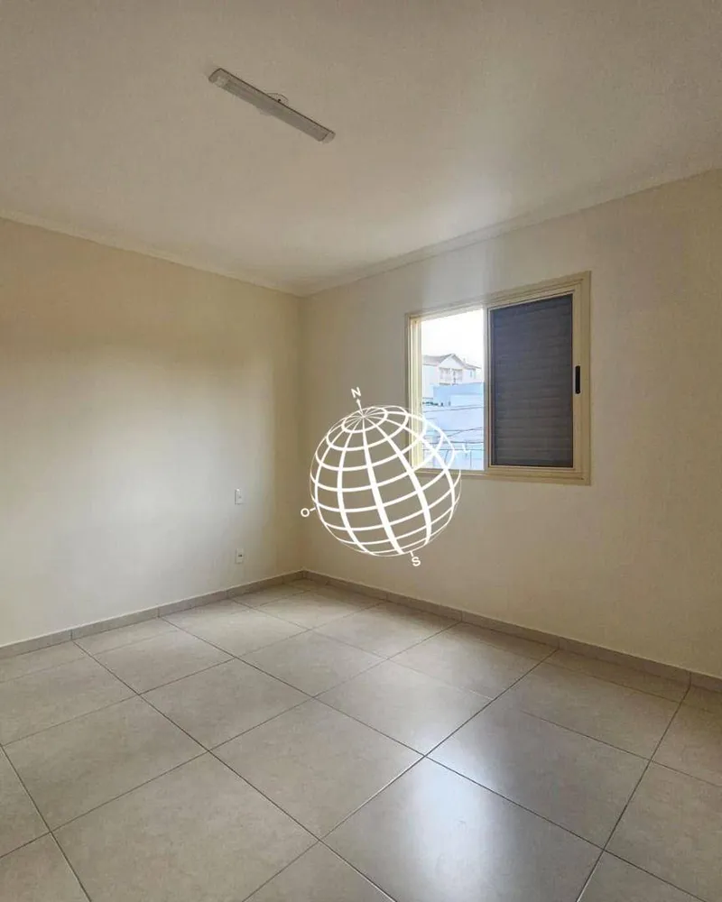 Apartamento, 1 quarto, 48 m² - Foto 7