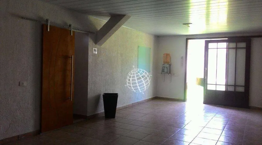 Chácara, 4 quartos, 2320 m² - Foto 4