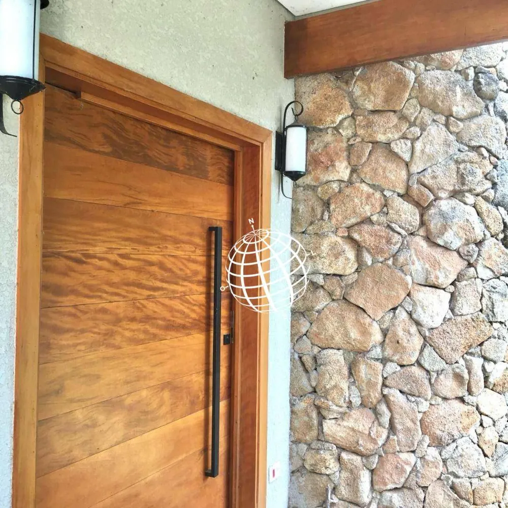 Chácara, 4 quartos, 2850 m² - Foto 12