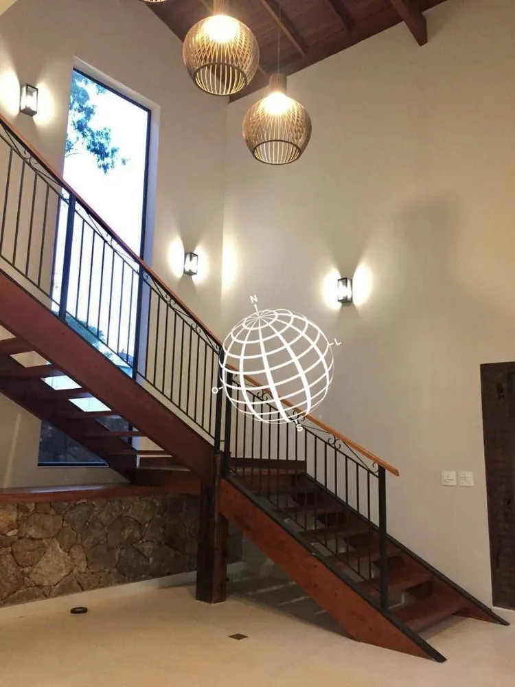 Chácara, 4 quartos, 2850 m² - Foto 7