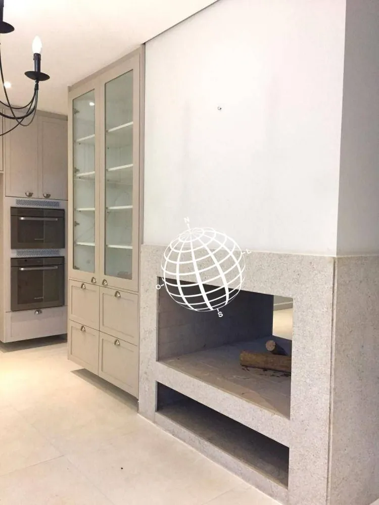 Chácara, 4 quartos, 2850 m² - Foto 10