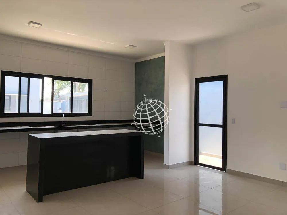 Casa, 2 quartos, 82 m² - Foto 5