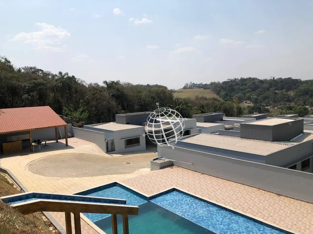 Casa, 2 quartos, 82 m² - Foto 8