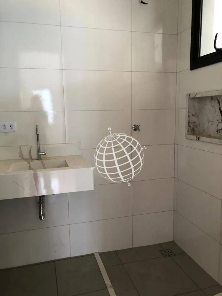 Casa, 2 quartos, 82 m² - Foto 7