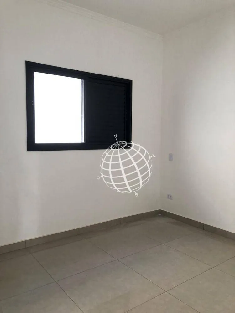 Casa, 2 quartos, 82 m² - Foto 3