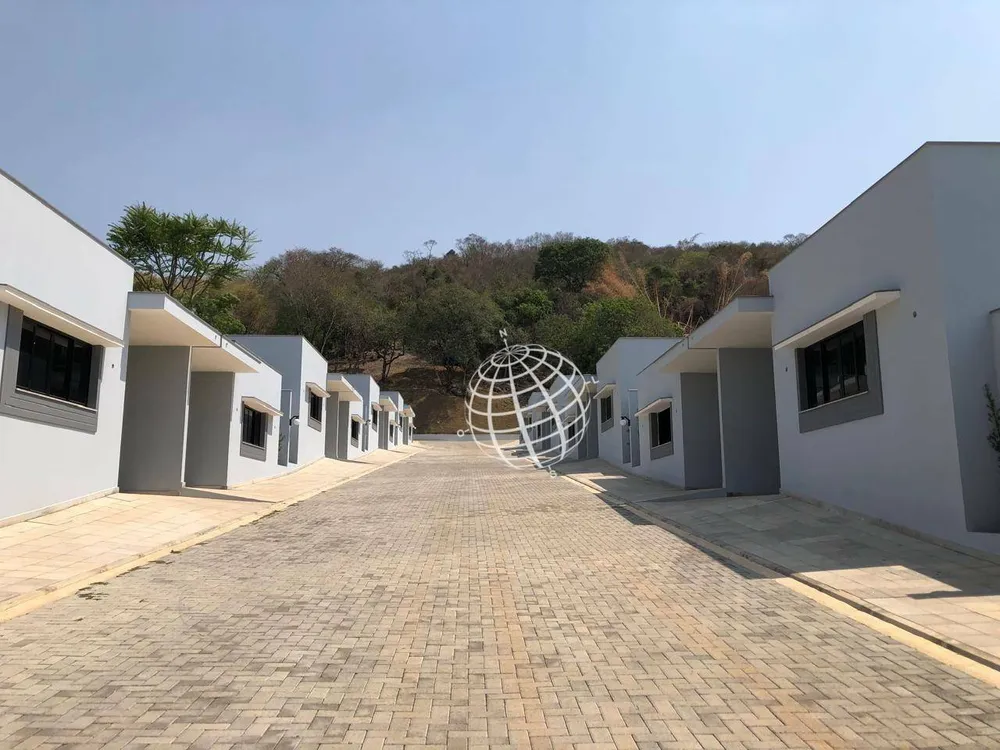 Casa, 2 quartos, 82 m² - Foto 12