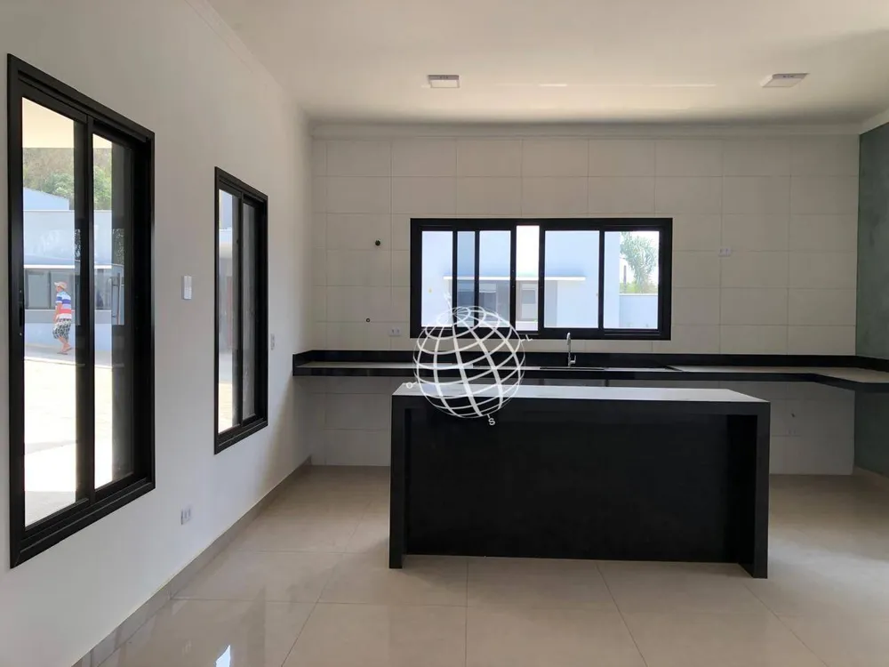 Casa, 2 quartos, 82 m² - Foto 6