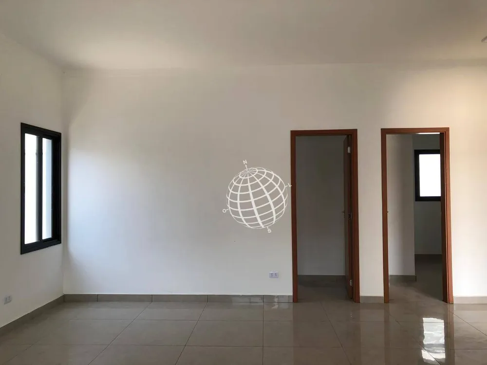 Casa, 2 quartos, 82 m² - Foto 4