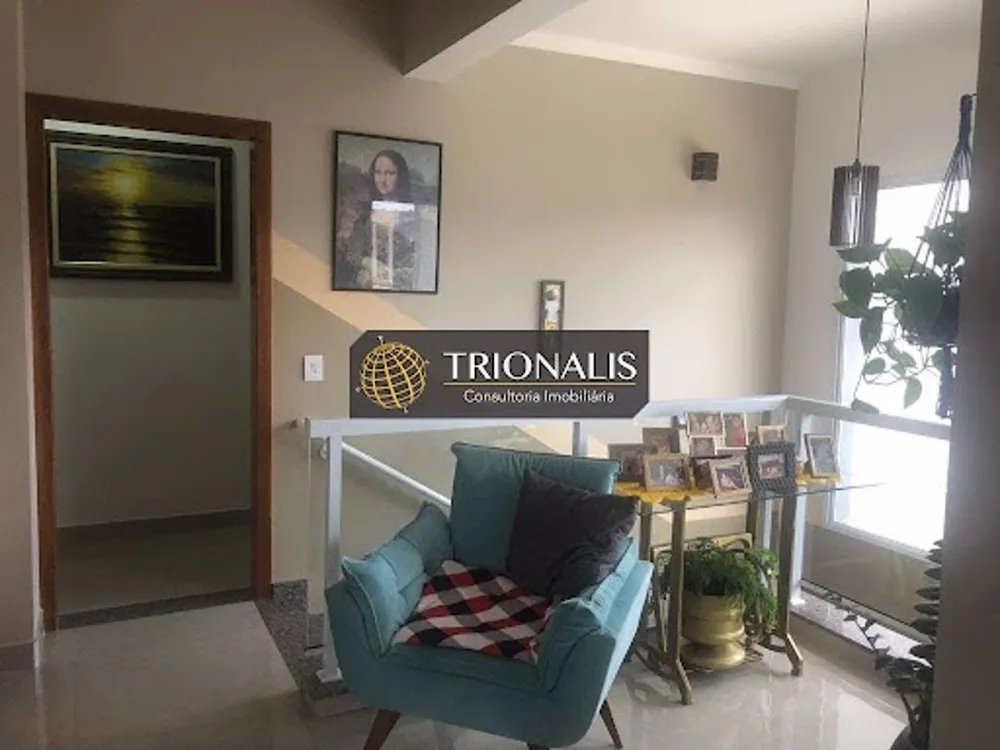 Chácara, 3 quartos, 1175 m² - Foto 11