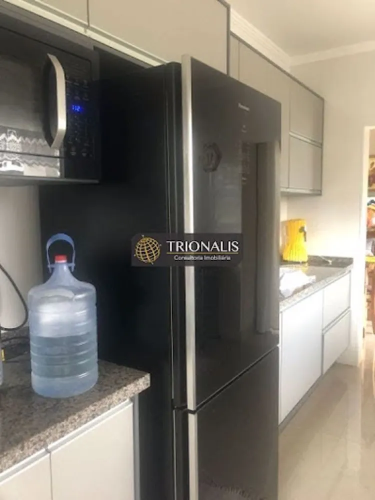 Chácara, 3 quartos, 1175 m² - Foto 8
