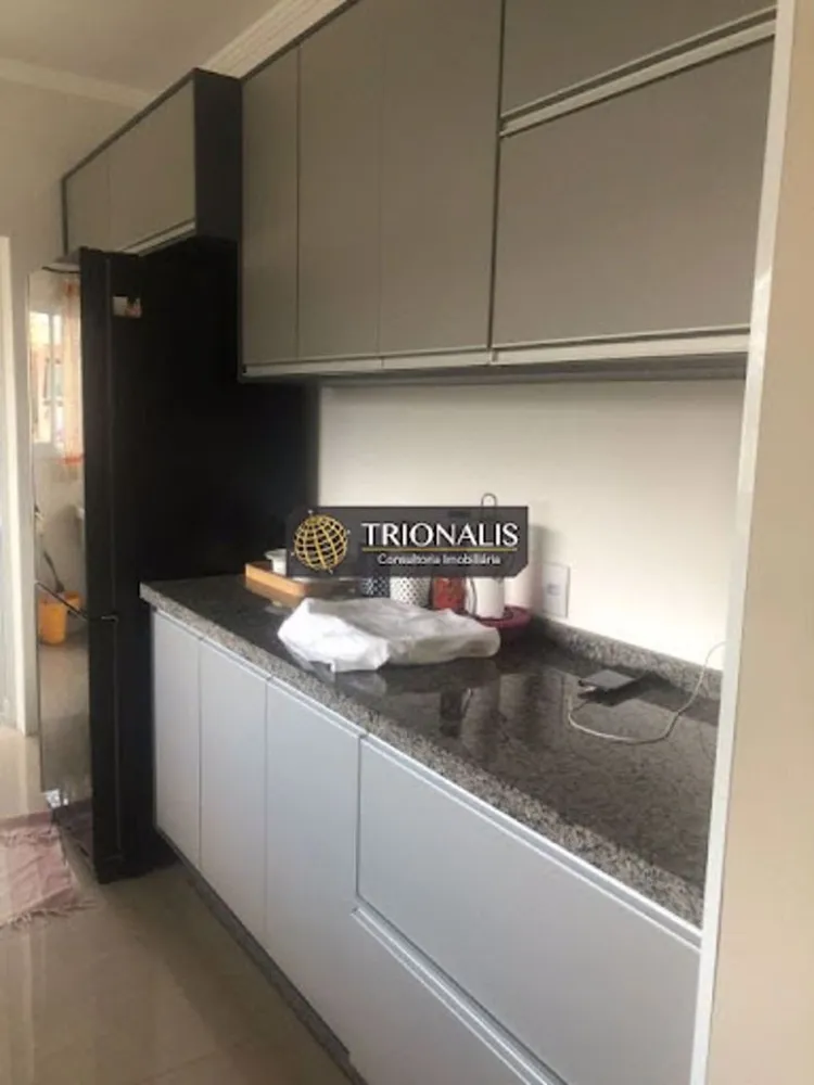 Chácara, 3 quartos, 1175 m² - Foto 6