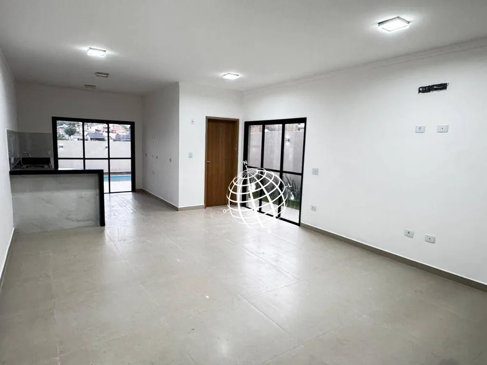 Casa, 3 quartos, 130 m² - Foto 8