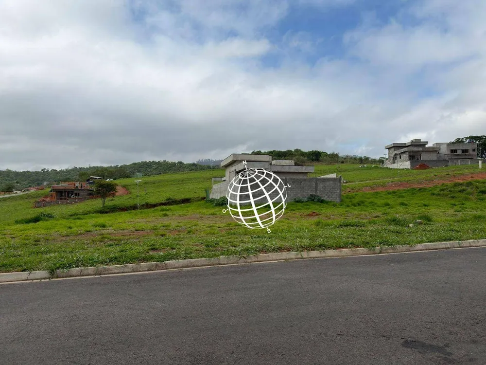 Loteamento e Condomínio, 300 m² - Foto 7