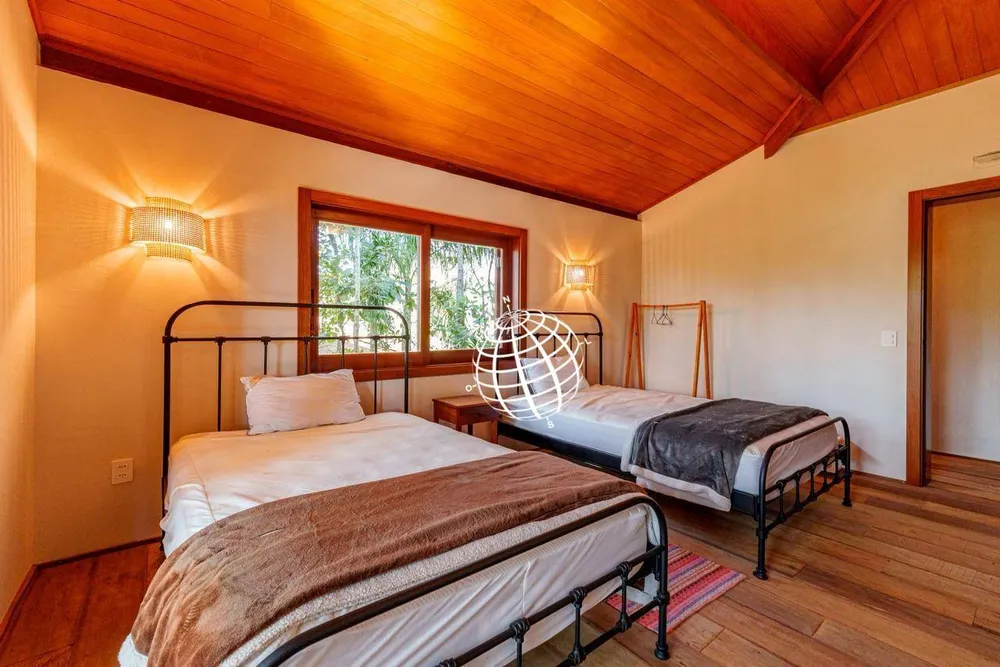 Casa, 3 quartos, 462 m² - Foto 5