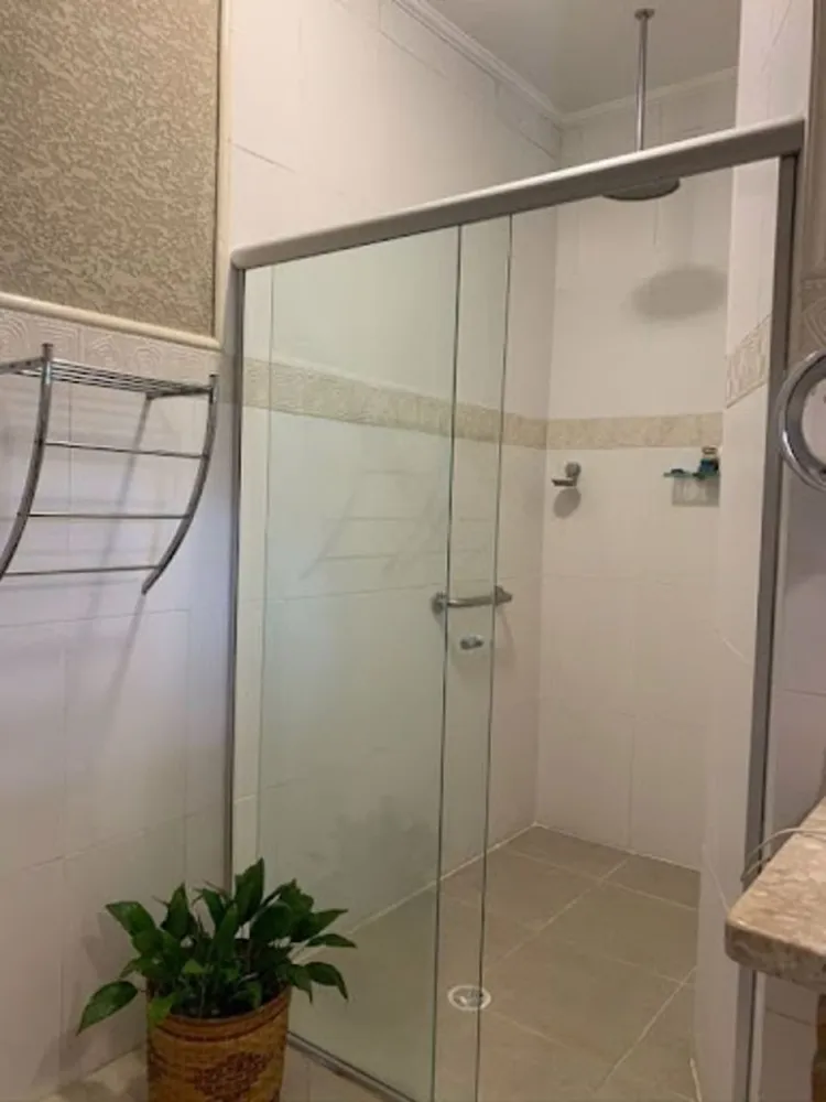 Chácara, 5 quartos, 2480 m² - Foto 7