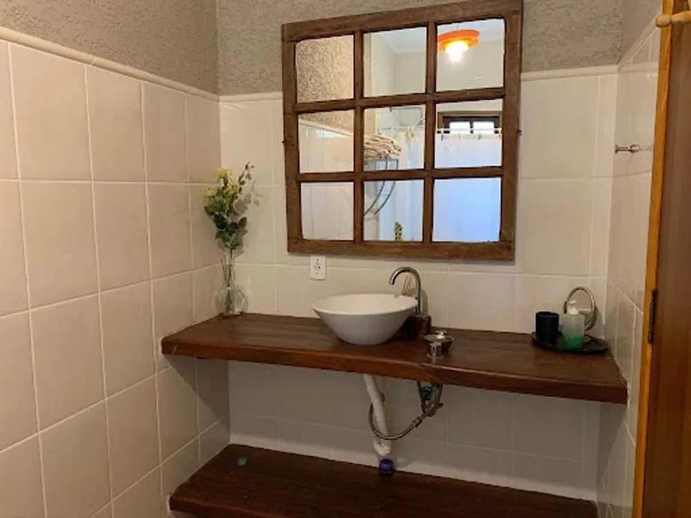 Chácara, 5 quartos, 2480 m² - Foto 6