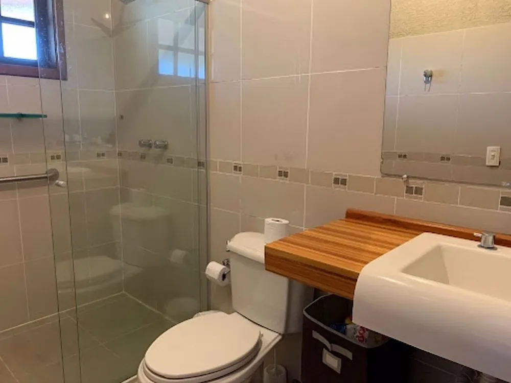 Chácara, 5 quartos, 2480 m² - Foto 5