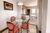 Casa, 3 quartos, 114 m² - Foto 6