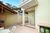 Casa, 3 quartos, 114 m² - Foto 7