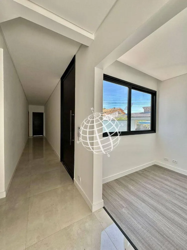 Casa, 3 quartos, 235 m² - Foto 11