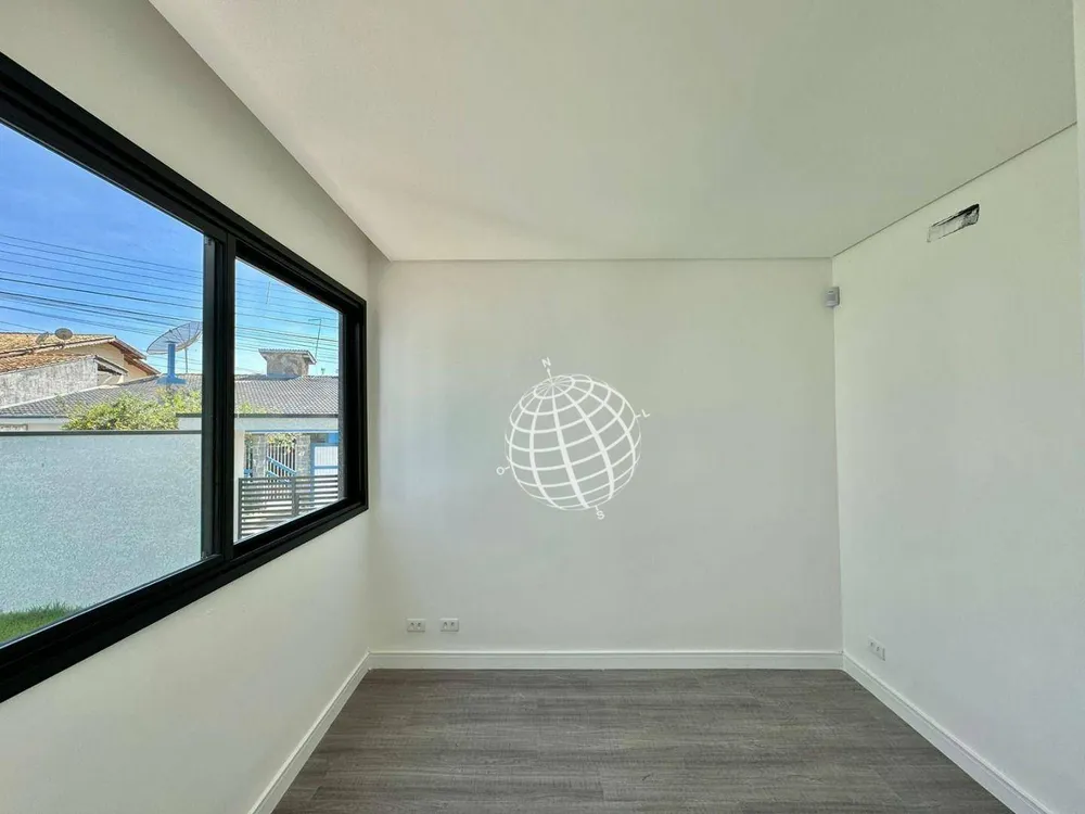 Casa, 3 quartos, 235 m² - Foto 10