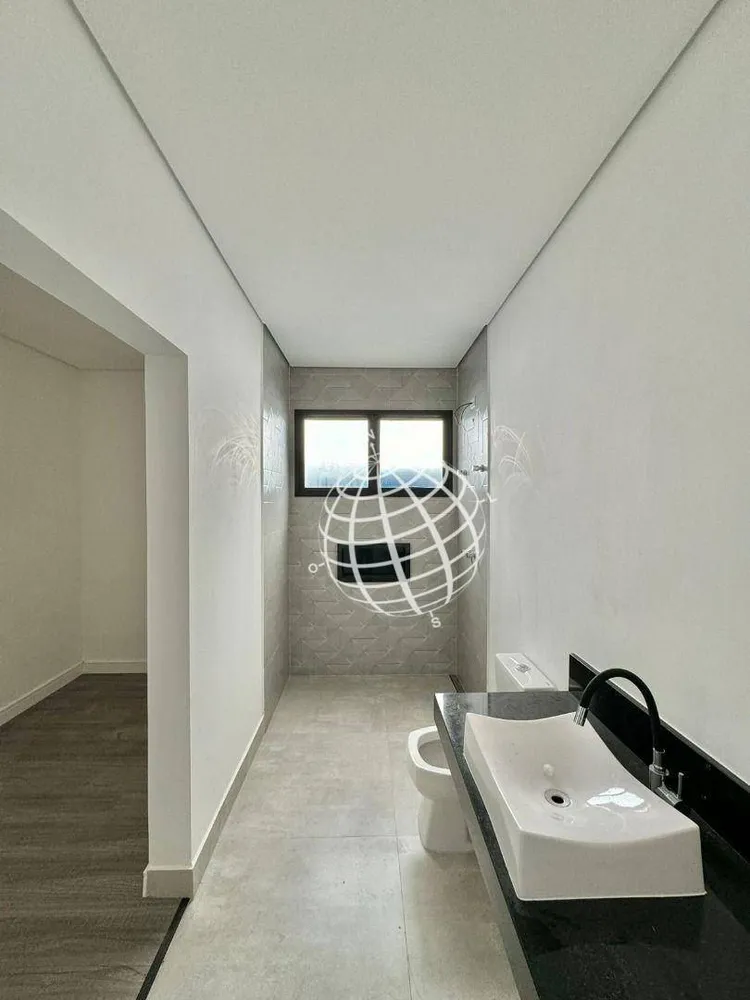 Casa, 3 quartos, 235 m² - Foto 7
