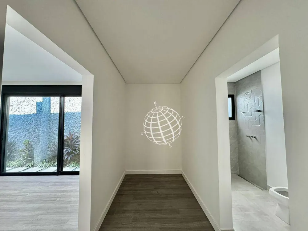 Casa, 3 quartos, 235 m² - Foto 6