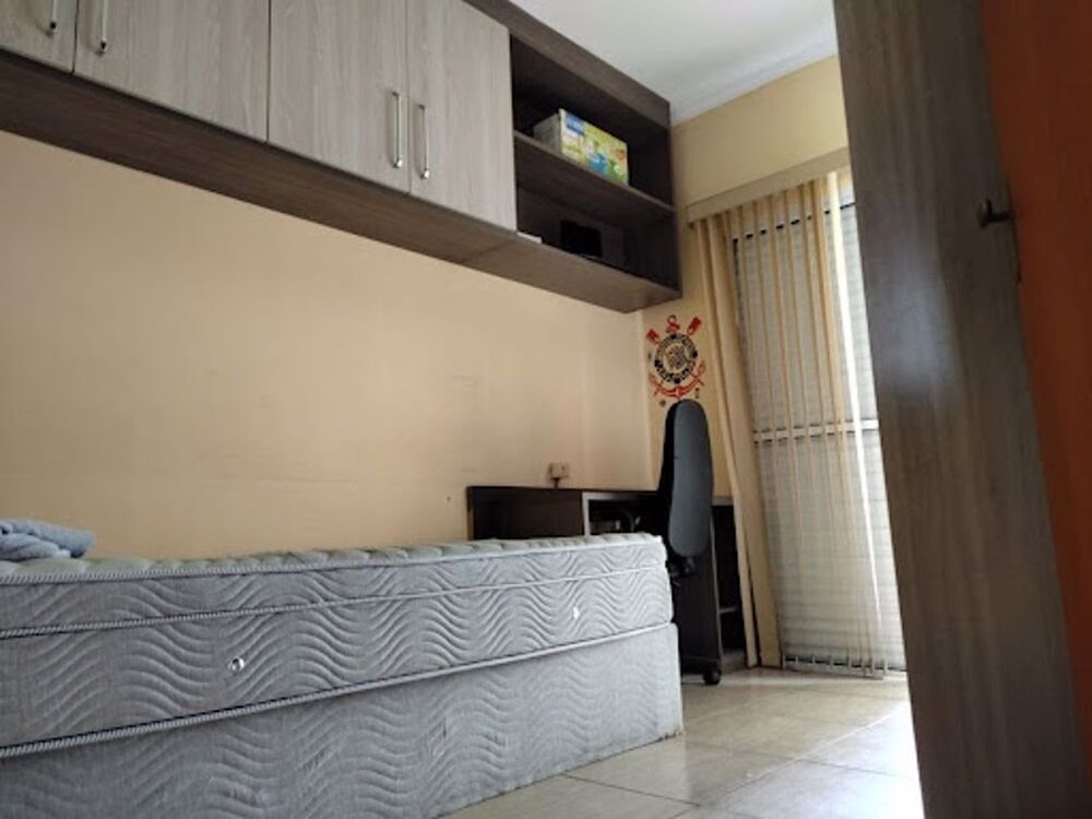 Casa, 3 quartos, 134 m² - Foto 4