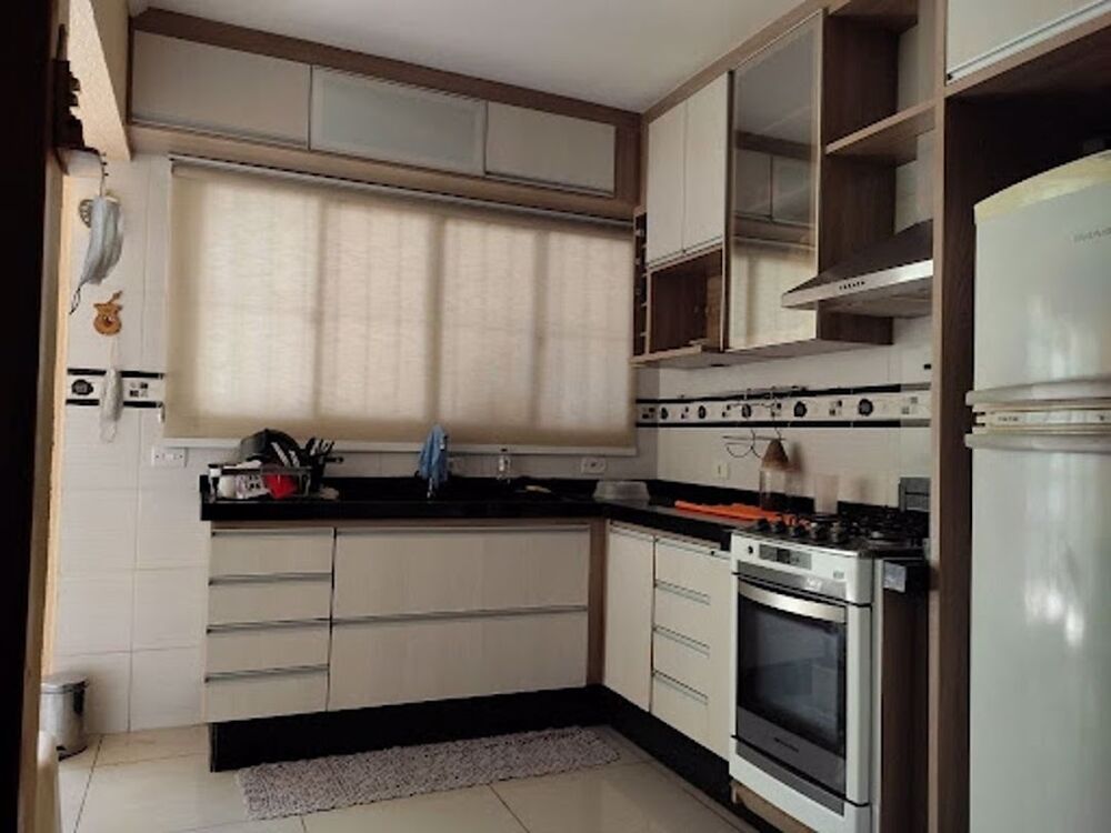 Casa, 3 quartos, 134 m² - Foto 3