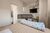 Casa, 3 quartos, 136 m² - Foto 6
