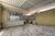 Casa, 3 quartos, 136 m² - Foto 7