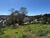 Terreno, 300 m² - Foto 4