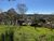 Terreno, 300 m² - Foto 3