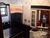 Casa de Condomínio, 6 quartos - Foto 3