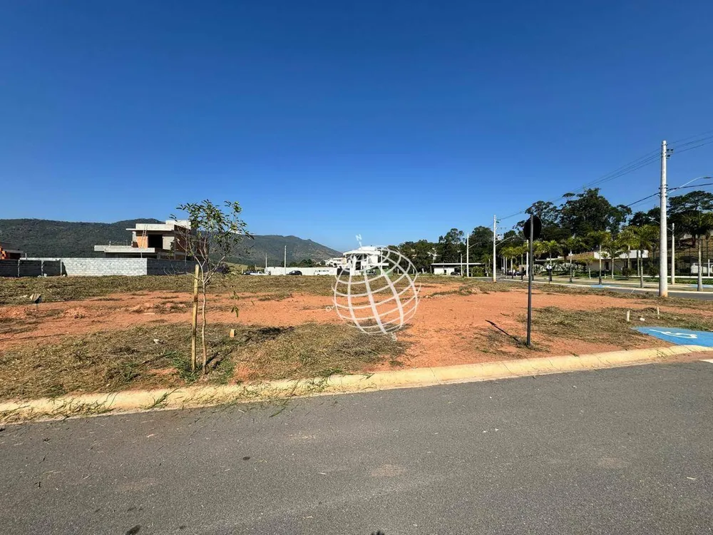 Loteamento e Condomínio, 360 m² - Foto 7