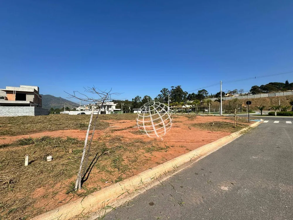 Loteamento e Condomínio, 360 m² - Foto 1