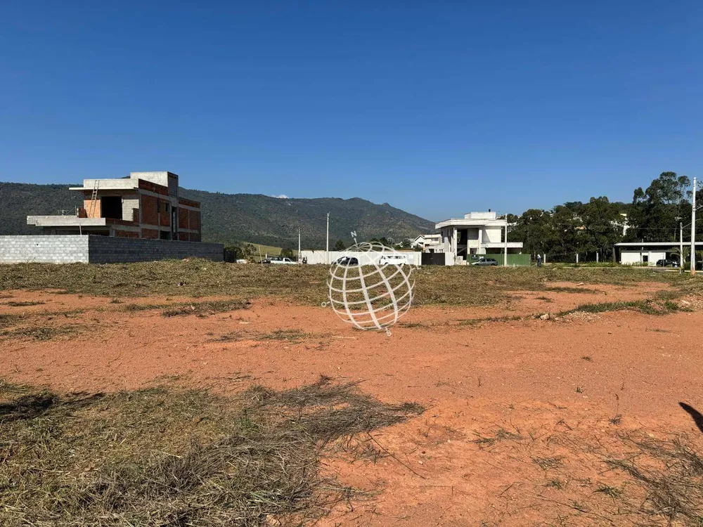 Loteamento e Condomínio, 360 m² - Foto 2
