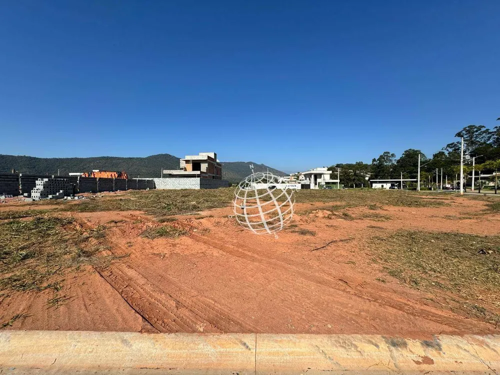 Loteamento e Condomínio, 360 m² - Foto 3